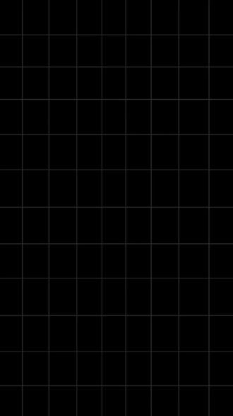 每天认识一个邪修APP,第49期
今天要分享的是:听听广播
这是一个把全国、甚至世界各地电台广播,原封不动装进手机里的收听APP,你可以收听本地电台,各省市电台,甚至还能收听世界各地的网络电台,也可以按节目类型收听,比如新闻、音乐、交通、体育、文艺、外语、生活等15种类型,全都是实时播放,就像是一台被你随身带走的小收音机。
#收音机 #广播 #手机APP #手机应用 #应用软件