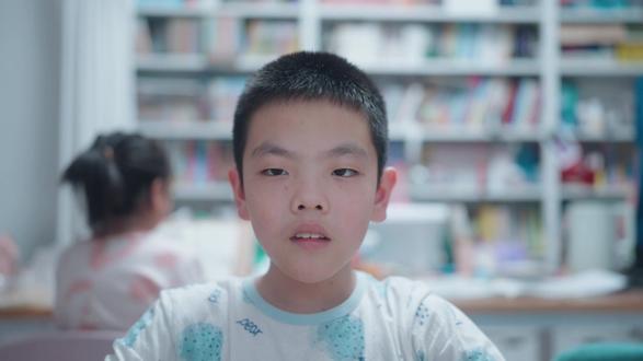 RE1 10B课文复述 #英语口语