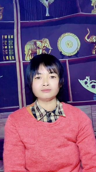 追剧不用,再花一分钱#悟空浏览器 #追剧 #综述