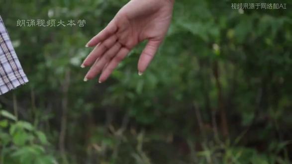 2分51秒《把中国读进心里》朗诵背景视频 主页400+高清朗诵视频。
图文匹配度,视频风格统一。
纯实景高清视频(1920*1080)。
视频29段,音乐4段组成。
编号-105146,支持订制。
*(视频源于网络和AI设计,限自用)
#把中国读进心里 #讲好中国故事 #讲好中国故事弘扬中国文化 #讲好中国故事传播中国好声音 #少儿口才稿件