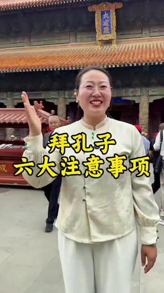 汉武帝的智慧,儒家领头,百花齐放