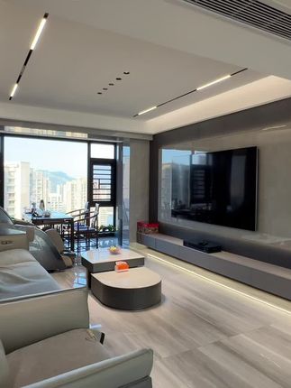 泉州华浔品味装饰