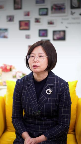 父母谁的情绪失控,对孩子伤害更大? #家庭教育 #父母情绪管理 #孩子成长 #科学育儿 #育儿经验分享