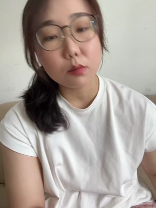 9块9到手五块的茉莉花香皂,太实惠了