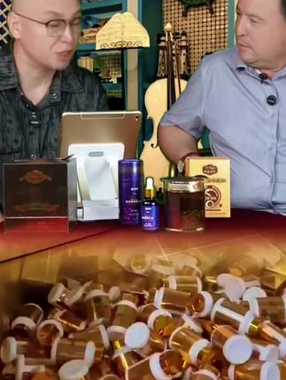 #电影视频剪辑 #电影视频剪辑 #电影视频剪辑 @DOU+上热门
