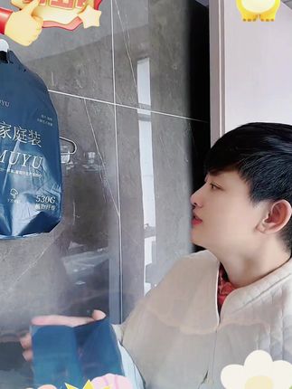不翻车的洗脸巾,喜欢厚实不飞毛不掉絮的洗脸巾的,拍这款,不后悔,母婴可用!植物纤维吸水性强!#洗脸巾 #棉柔巾 #母婴可用 #卫生间好物 #卸妆巾