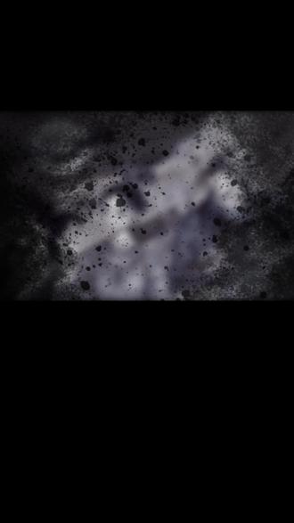 渡鸦——《无梦令》 有朋友问哪里能看漫画,我解释一下,现在暂时还是以这样的形式,然后时间充裕的时候会以漫画的形式画一些节选哈~感谢朋友的支持和喜爱!鞠躬!#手绘 #无梦令 #oc #公主夺嫡