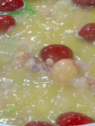 餐饮美食#美食 调料#美食教程 老母鸡鲜香粉调料#