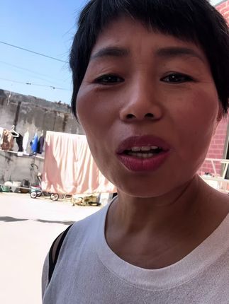 回复 @赵财晋宝的评论 回购率很高的#洗衣液 #香氛洗衣液 #家用洗衣液