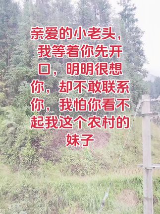 #耕地 #山区生活 #深山老林 #我的乡村生活 #山村生活