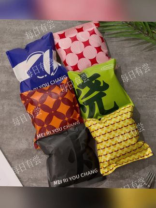 独立包装铜锣烧蛋糕动物奶油中秋伴手礼#铜锣烧 #甜品 #解馋 #甜品治愈一切 #太好吃了