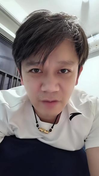 Qwen和豆包停用智能体,只是为了符合规则
#ai #qwen #doubao #agent