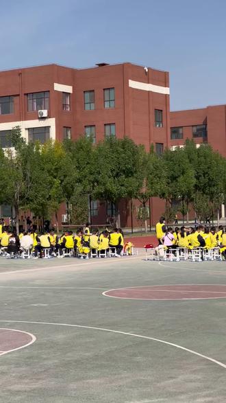 石麟小学,汇侨城校区,一路之隔#抖音房产 #带你看房 #学区房