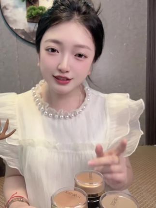 #东北特产#特产