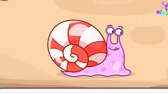 #儿童动画 ##动画 #动画小故事 #动画短片