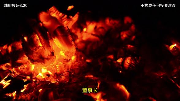 2分钟看懂,股价翻倍后,华电辽能是机会还是泡沫? 翻倍逻辑与风险预警#电力 #知识分享 #华电辽能 #涨停 #股票