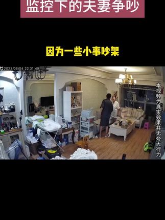 有这样的老公你几点回家#老公做家务 #婚后生活 #油污净