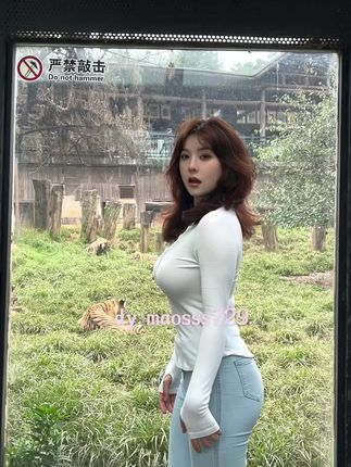 出片和呼吸一样简单 #天秤 #癸水女 #infj #女生拍照姿势