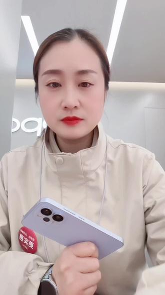 #湖北OPPO #OPPOReno15 #手机使用技巧 #构图