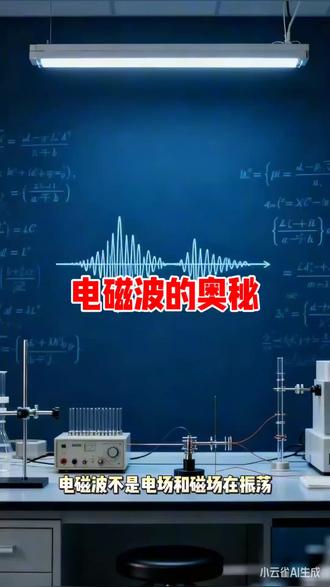 张祥前徐总论文破解电磁波奥秘
#张祥前解读生命轮回 #张祥前预言人类未来大致的三个走向 #张祥前讲飞碟原理