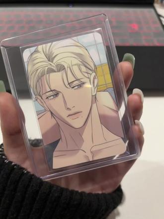 一看一个不吱声#韩漫姐 #韩漫