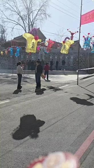 今天(2026年3月21日)正好是农历二月初三,是文昌帝君的诞辰,非常适合祭拜文昌保佑孩子学业有成。