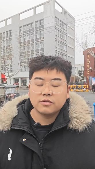 安徽省的春秋假你了解多少#阜阳教育圈 #春秋假 #高考加油 #中考倒计时