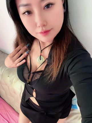 #呜啦啦