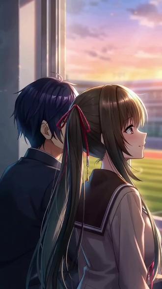 我只是想找你说话 又不太会 #甜蜜女友2 #黑姬结灯