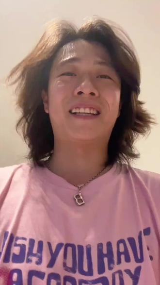 #酱油白米饭@DOU+小助手 #一定要看到最后#搞笑视频