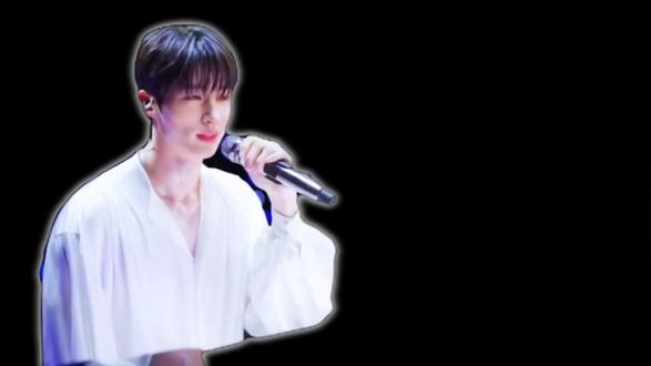 谁能想到,封神顶流曾百次试镜惨遭淘汰。 #娱乐 #人物故事#边佑锡 #抖音精选 #韩剧