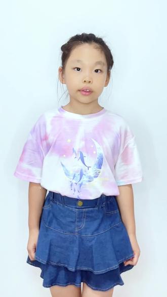 《消失的她》中的“飞蛾扑火”背后蕴含的真实原理震撼人心! #消失的她 #飞蛾扑火 #生物 #动物 #小朋友都爱看 #家有萌娃 @抖音 @抖音小助手