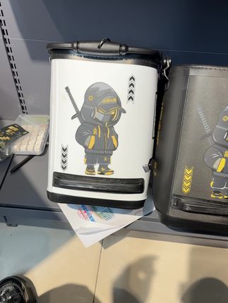 #渔具用品 #渔具鱼竿 #钓鱼装备