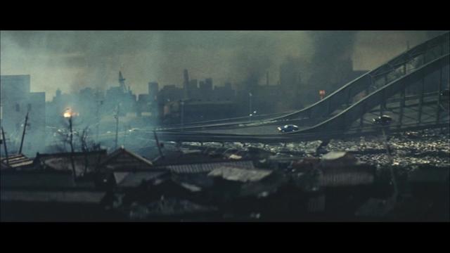 美艳少女揭开两代人的禁忌恋,家族全员地狱结局! 本期内容:1979年的《地狱》,导演是桃色电影的代表人物神代辰巳,编剧则是参与过《花と蛇》的田中阳造。#悬疑 #dou来聊影视 #抖音午夜放映厅 #恐怖故事 #胆小慎入