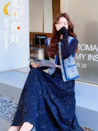 🍂🍂🍂🍂🍂#今日分享 #穿出自己的风格 #高级感穿搭 #秋冬穿搭 #秋冬穿搭交作业了 @抖加🔥上热门🔥dou+🔥热点宝 @上热门🔥🔥🔥 @DOU+上热门