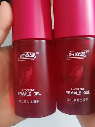 呵护自己,爱自己#女性健康 #妇科知识 #爱自己是终身浪漫的开始 #女人 #女神必备