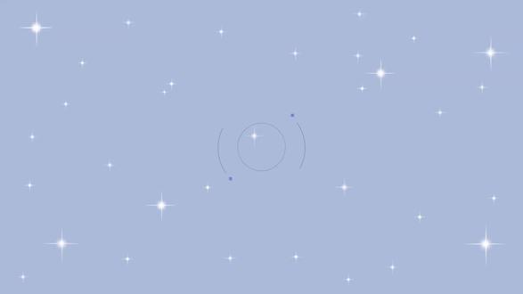 粽子来喽! 出一个简单易学的粽子教程,赶紧学起来吧,评论区收作业噢!#教程 #3Done #大学生 #热门