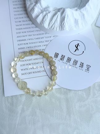 #珠宝首饰 #今日分享 #性价比超高 #礼物推荐 #爱了爱了