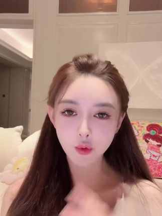 #上热搜 #香水分享 #每日分享 #美高美 #女生必看