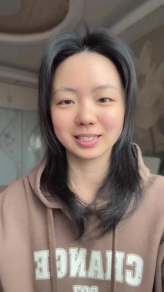 税务师《税法一》划重点了! 从今天开始更新税务师五科考试重点,为了方便大家快速找到对应的科目,所以分成五期发布,直接搜科目名称就OK啦~
今天时长三分钟,因为有一段碎碎念,以后会保持在两分钟以内的哈哈哈哈
会保持日更的,五科重点结束后会开始做《财务与会计》的单个考点讲解,支持朋友们在评论区“点菜”
一起加油咯!
#每天学习一点点 #税务师 #税法一