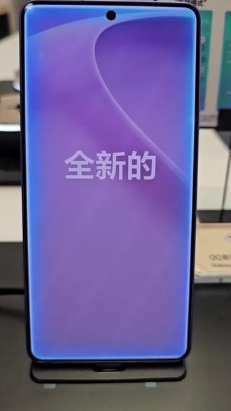 三星侧屏面板快捷设定!三星S26#三星S26+#三星Buds4#三星Buds4Pro#三星AI搭子已就位