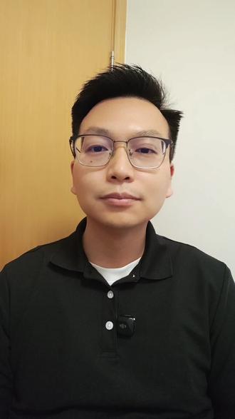 广州15万初三考生今天开考,不是一模,是适应性测试#广州中考#一模考试#适应性测试#初三#中考