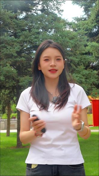 公司不开了,税都没报过,能直接注销吗? #拉萨公司注销 #税务合规 #个体户注销