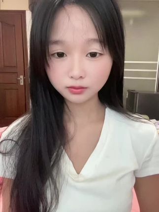 好难过…这个不是我要的结果