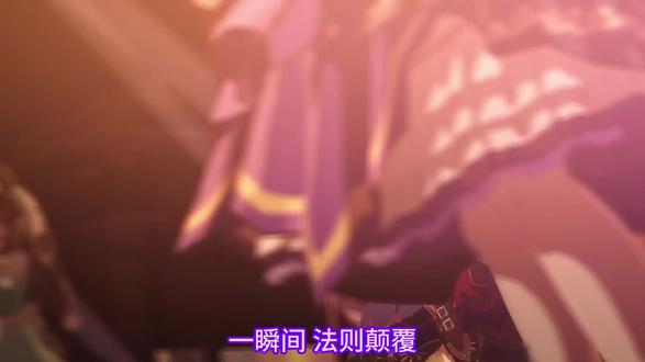 ai米浴唱着魔
#米浴 #ai翻唱 #着魔翻唱