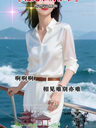 2.38 fbn:/ V@l.cN 05/27 【抖音商城】https://v.douyin.com/o2TDo0wyVhY/ 陕西翠香猕猴桃当季新鲜水果香甜多汁皮薄肉厚【催熟食用】 长按复制此条消息,打开抖音搜索,查看商品详情!