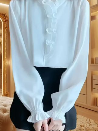 #减龄气质 #减龄显瘦穿搭 #时尚气质穿搭 #女装穿搭 #春秋穿搭