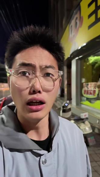 希望我的歌声,能温暖今天受伤的小狗 #流浪狗