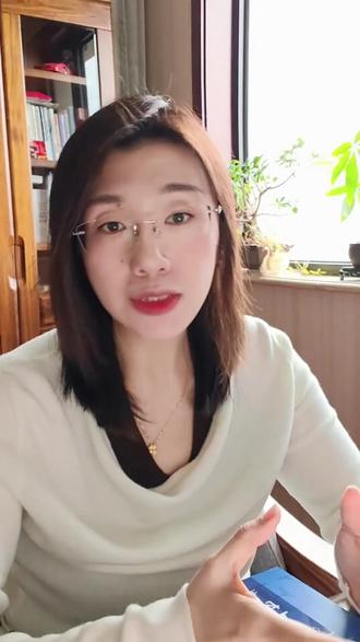 零基础非专业上来就学CFA,最易犯的错! #值得考的证书 #CFA的含金量 #CFA考证 #考试技巧