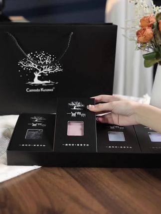这个莫代尔内裤真的太舒服了!柔软亲肤穿了根本就不想脱!还是10A抗菌底裆,穿三五天不洗也没有异味#送老公的礼物 #送男朋友礼物 #好物推荐🔥 #10A抗菌 #抑菌内裤